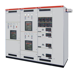 配电开关控制设备研发 驱动电网智能化与可靠性的核心引擎