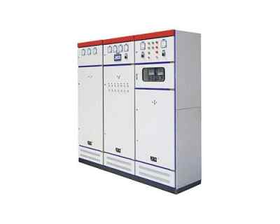 无锡锡山硅整流控制柜回收与配电设备研发一体化服务