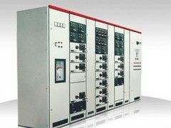 MNS抽屉式开关柜采购指南 从选购到低价批发