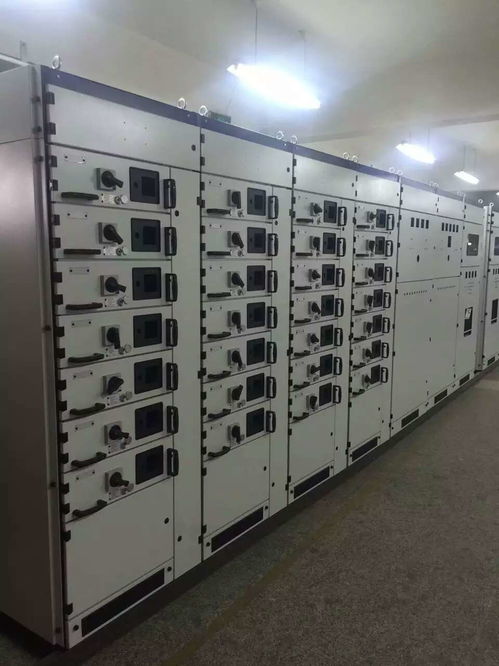 恩平KYN28高压开关柜 专业研发，全国配送，助力智能电网建设